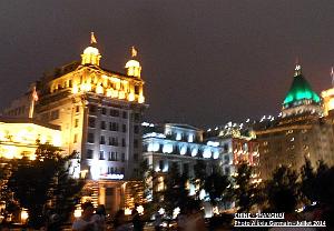 Shanghai Alexia 027